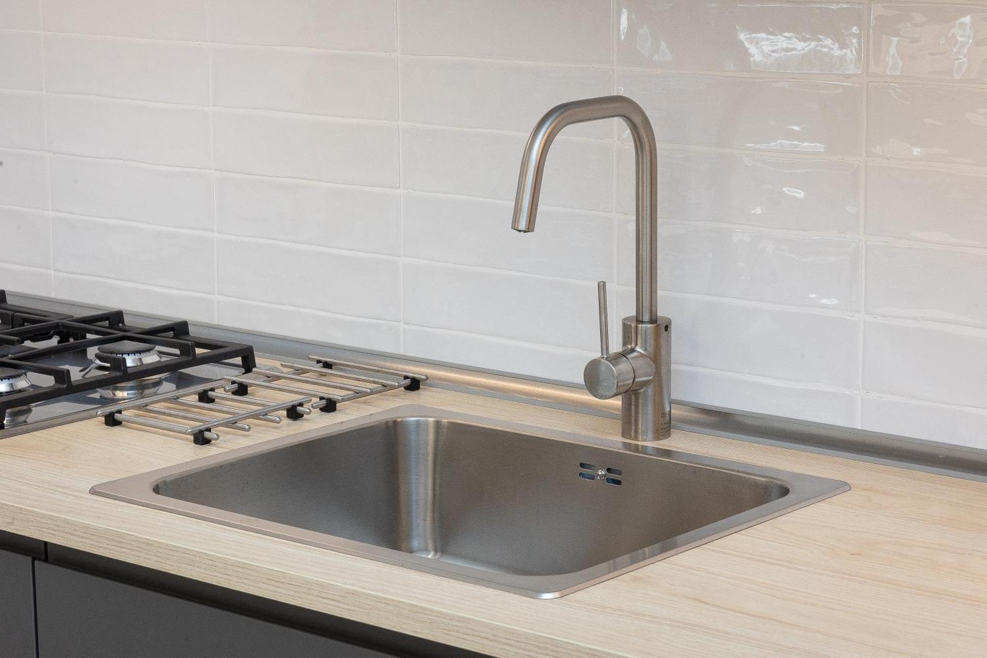 Apartment Mastai Trastevere By In *
